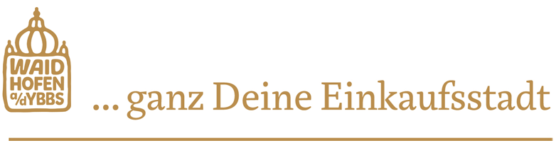 umfrage.waidhofen.co.at @ Gemeindeserver